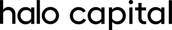 Halo Capital