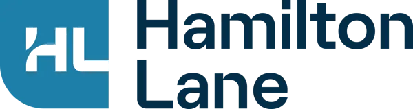 Hamilton Lane
