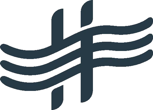 Han Bridge Capital