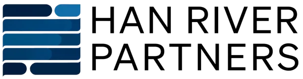 Han River Partners