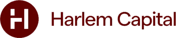 Harlem Capital