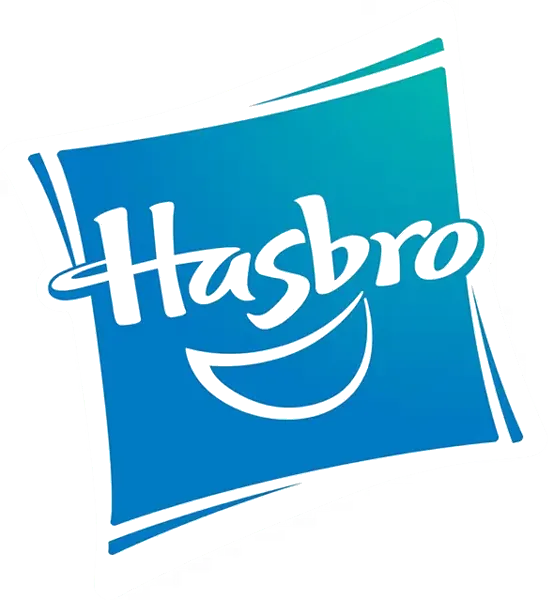 Hasbro