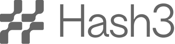 Hash3
