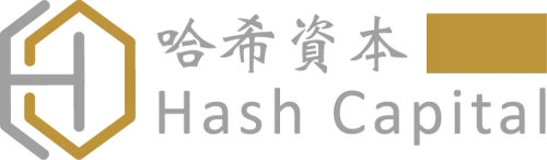 Hash Capital
