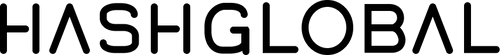 Hash Global