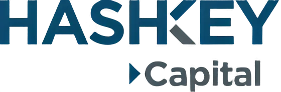 Hashkey Capital