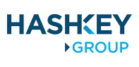 HashKey Group