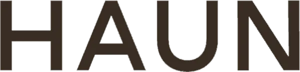 HAUN Ventures