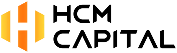 HCM Capital