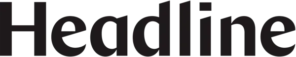 Headline Asia