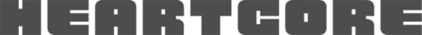 Heartcore Capital