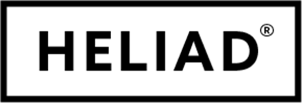 Heliad AG