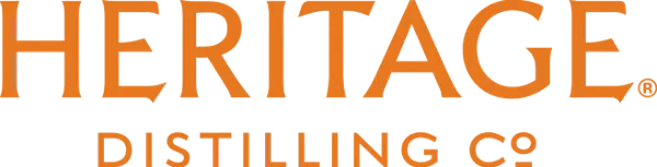 Heritage Distilling