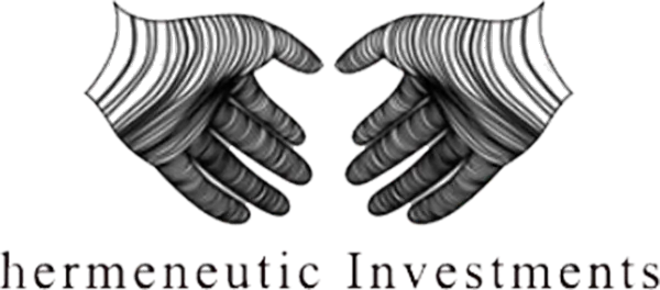 Hermeneutic Investments