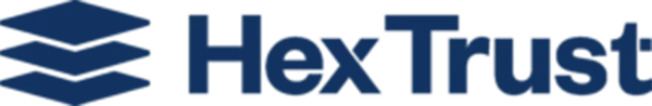 Hex Trust