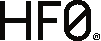 HF0