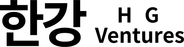 HG Ventures
