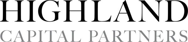 Highland Capital Partners