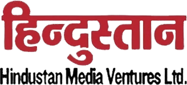Hindustan Media Ventures (HMVL)