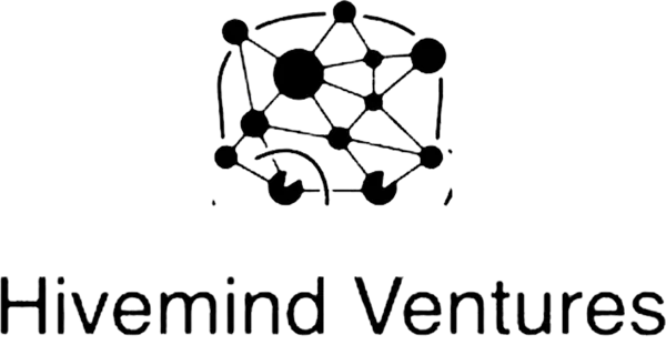 Hivemind Ventures