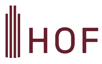 HOF Capital