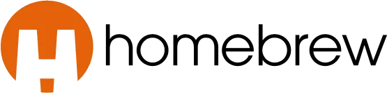 Homebrew