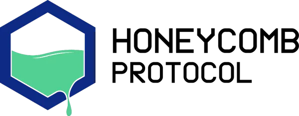 Honeycomb Protocol