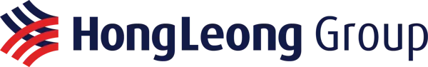 Hong Leong Group