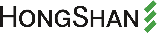 HongShan (ex Sequoia China)