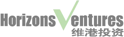 Horizons Ventures