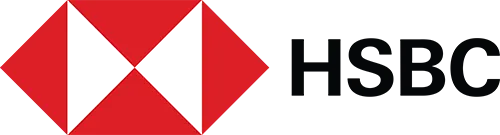 HSBC