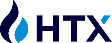 HTX (ex Huobi)