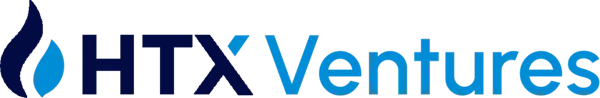 HTX Ventures (ex Huobi Ventures)