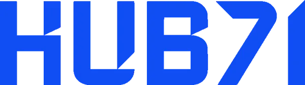 Hub71