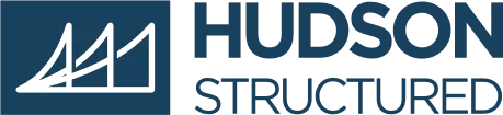 Hudson Structured Capital Management