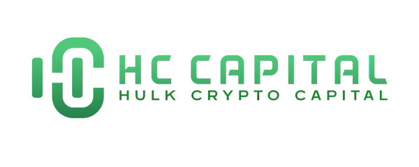 Hulk Crypto (HC Capital)