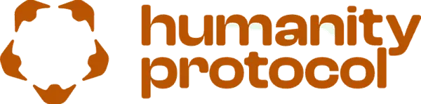 Humanity Protocol