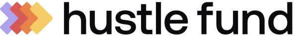 Hustle Fund