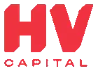HV Capital