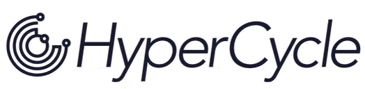 HyperCycle