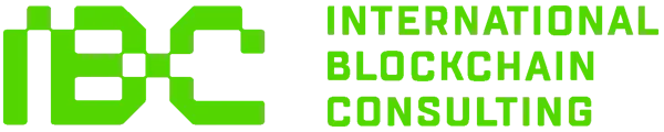 IBC Group