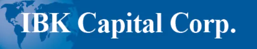 IBK Capital