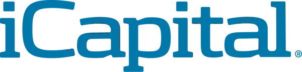 iCapital
