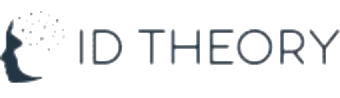 ID Theory