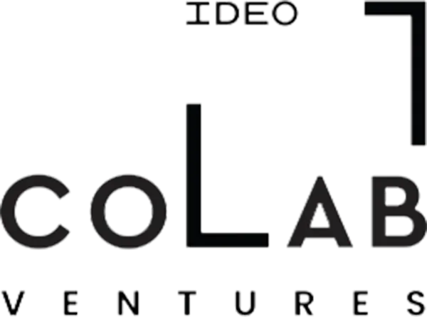 IDEO CoLab Ventures