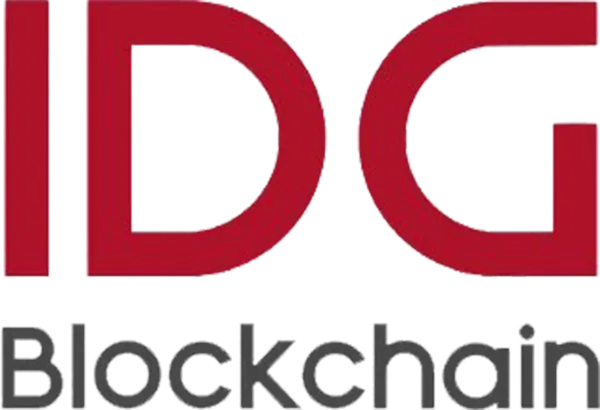 IDG Blockchain