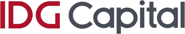 IDG Capital