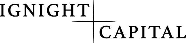 Ignight Capital
