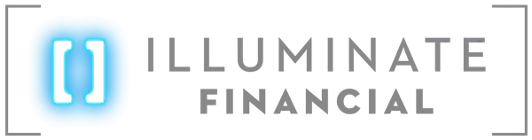 Illuminate Financial