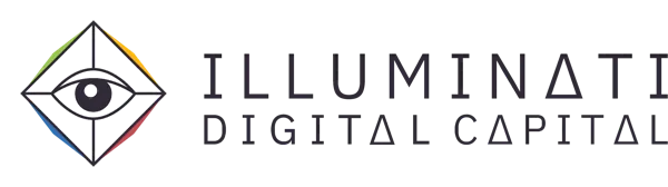 Illuminati Capital